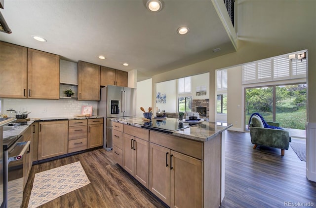 9163 N Palomino Dr, Castle Rock, CO 80108 - photo 13