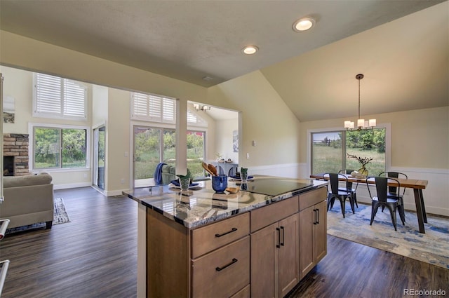 9163 N Palomino Dr, Castle Rock, CO 80108 - photo 14