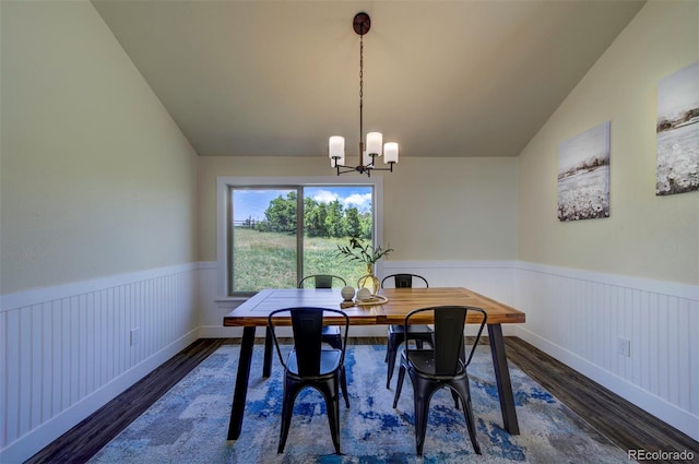 9163 N Palomino Dr, Castle Rock, CO 80108 - photo 15