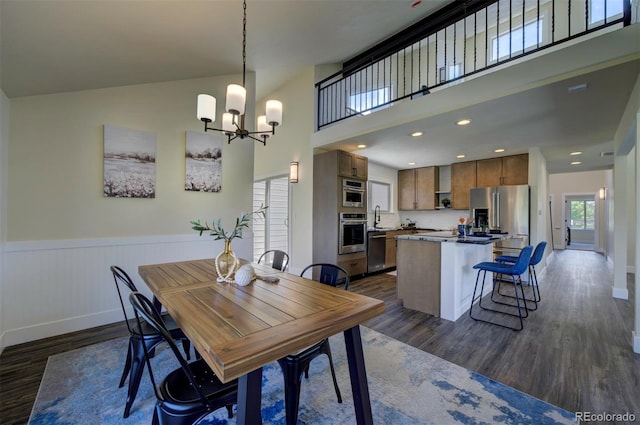 9163 N Palomino Dr, Castle Rock, CO 80108 - photo 16