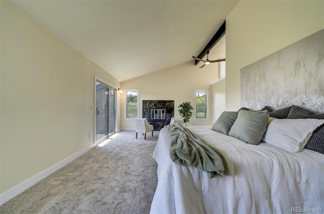 9163 N Palomino Dr, Castle Rock, CO 80108 - photo 18