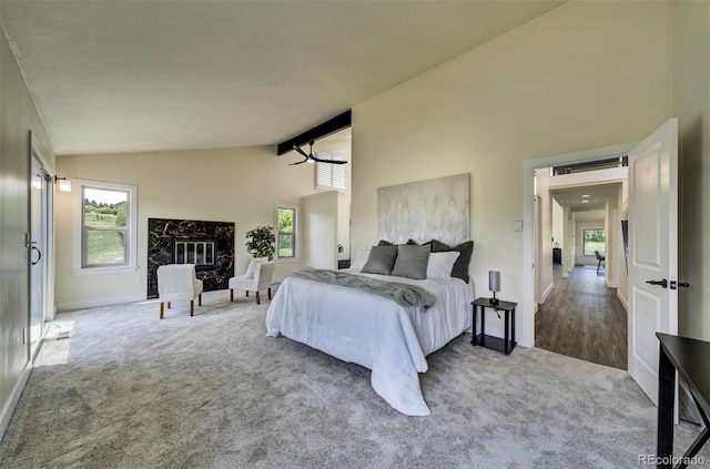 9163 N Palomino Dr, Castle Rock, CO 80108 - photo 19