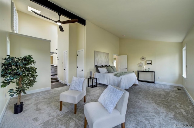 9163 N Palomino Dr, Castle Rock, CO 80108 - photo 20