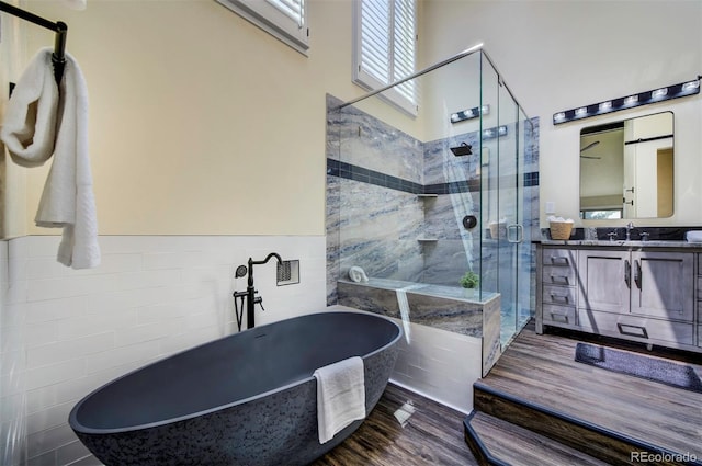 9163 N Palomino Dr, Castle Rock, CO 80108 - photo 21