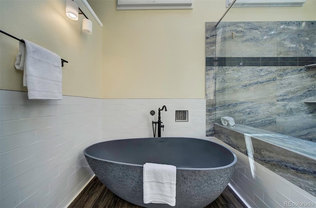 9163 N Palomino Dr, Castle Rock, CO 80108 - photo 22