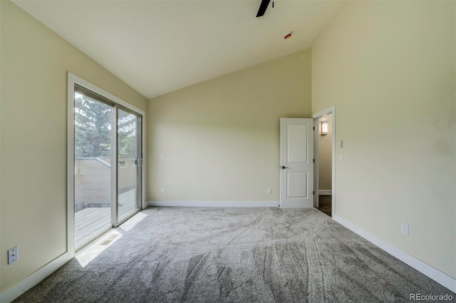 9163 N Palomino Dr, Castle Rock, CO 80108 - photo 25