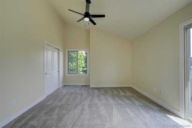 9163 N Palomino Dr, Castle Rock, CO 80108 - photo 26