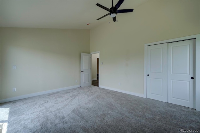 9163 N Palomino Dr, Castle Rock, CO 80108 - photo 27