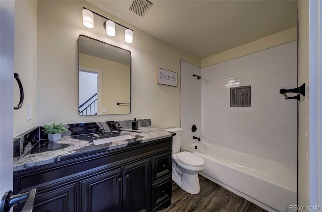 9163 N Palomino Dr, Castle Rock, CO 80108 - photo 31