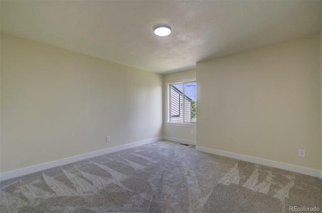 9163 N Palomino Dr, Castle Rock, CO 80108 - photo 34