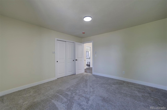9163 N Palomino Dr, Castle Rock, CO 80108 - photo 35
