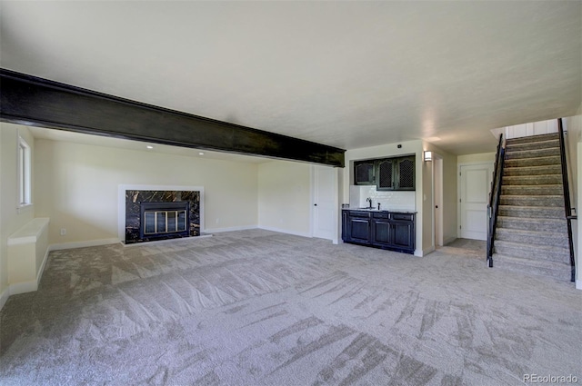 9163 N Palomino Dr, Castle Rock, CO 80108 - photo 36