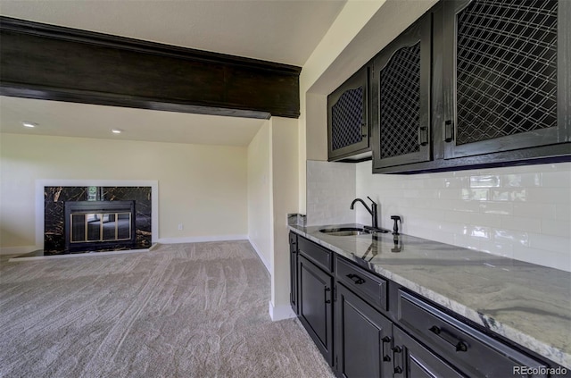 9163 N Palomino Dr, Castle Rock, CO 80108 - photo 38
