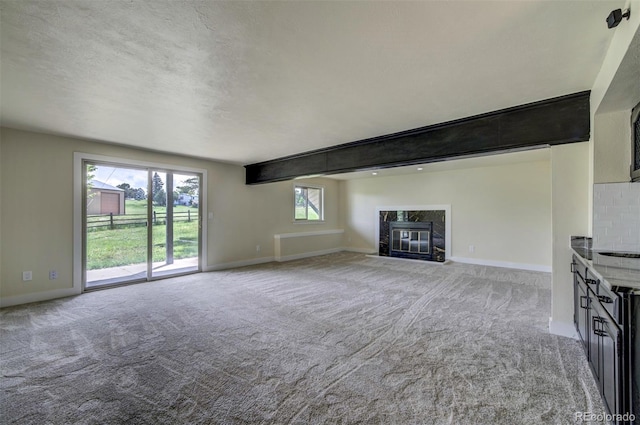9163 N Palomino Dr, Castle Rock, CO 80108 - photo 39