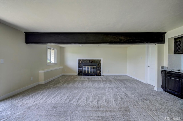 9163 N Palomino Dr, Castle Rock, CO 80108 - photo 40