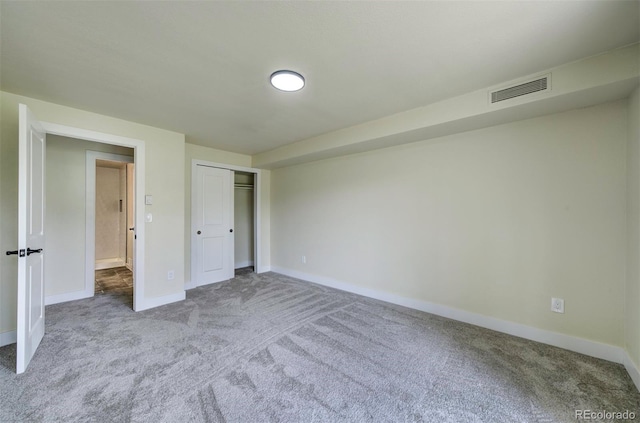 9163 N Palomino Dr, Castle Rock, CO 80108 - photo 41