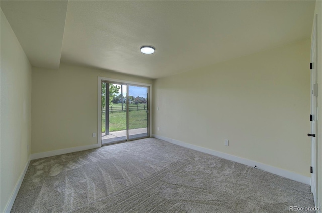 9163 N Palomino Dr, Castle Rock, CO 80108 - photo 42