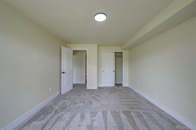 9163 N Palomino Dr, Castle Rock, CO 80108 - photo 43