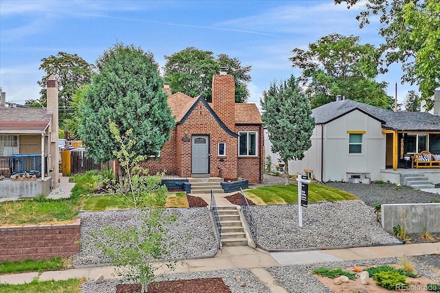 3516 N Saint Paul St, Denver, CO 80205 - photo 2