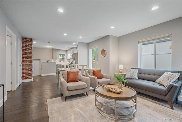 3516 N Saint Paul St, Denver, CO 80205 - photo 3