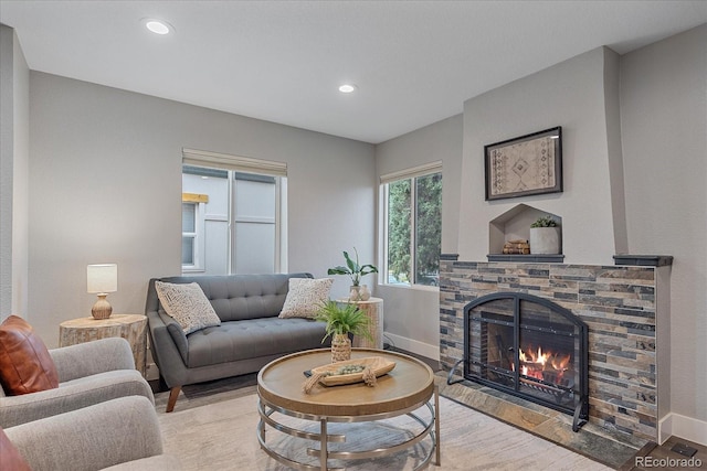 3516 N Saint Paul St, Denver, CO 80205 - photo 4