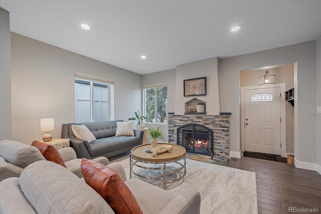 3516 N Saint Paul St, Denver, CO 80205 - photo 5