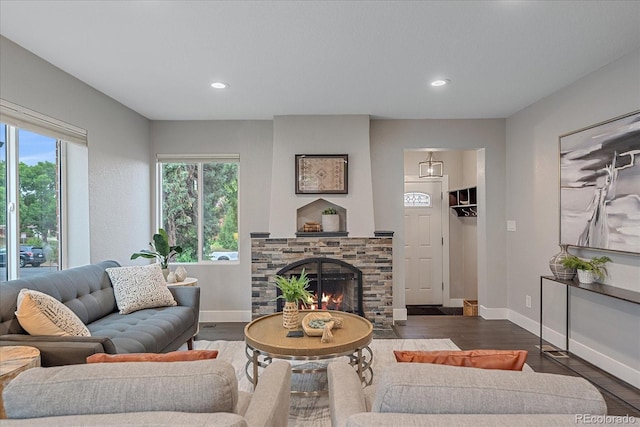 3516 N Saint Paul St, Denver, CO 80205 - photo 6