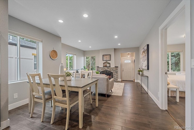 3516 N Saint Paul St, Denver, CO 80205 - photo 8