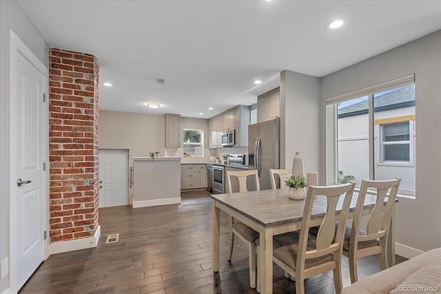 3516 N Saint Paul St, Denver, CO 80205 - photo 9