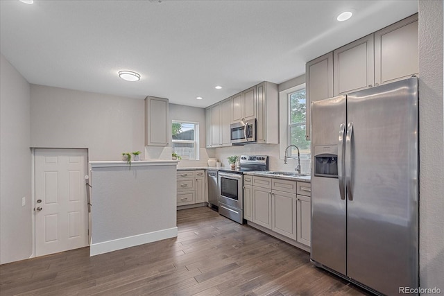 3516 N Saint Paul St, Denver, CO 80205 - photo 10