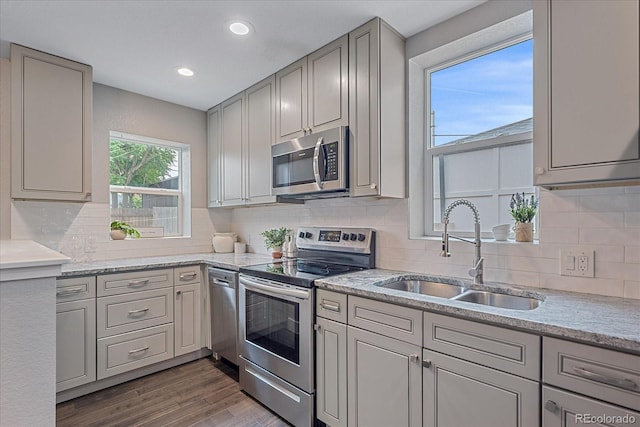 3516 N Saint Paul St, Denver, CO 80205 - photo 11