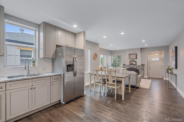 3516 N Saint Paul St, Denver, CO 80205 - photo 12