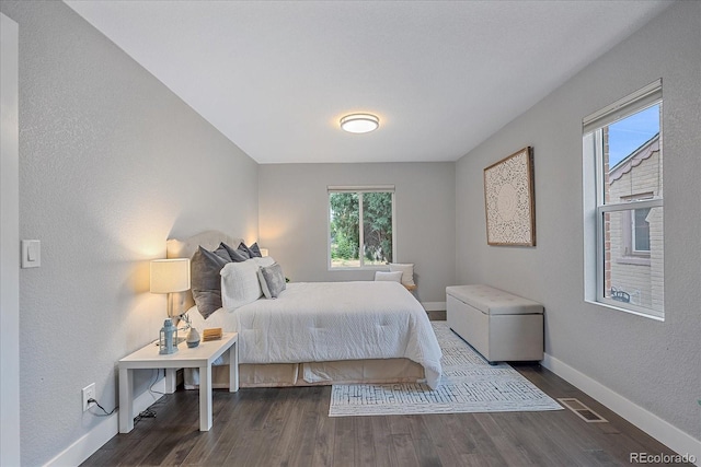 3516 N Saint Paul St, Denver, CO 80205 - photo 13