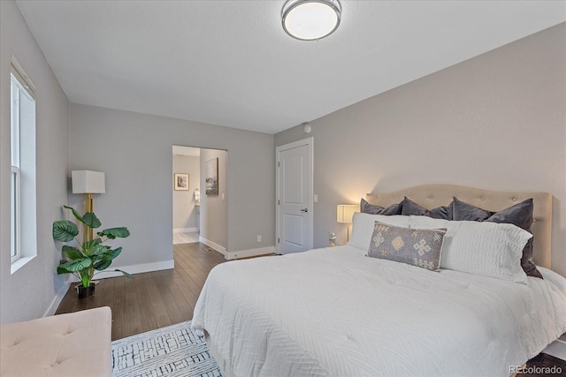 3516 N Saint Paul St, Denver, CO 80205 - photo 14