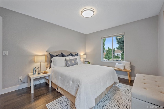 3516 N Saint Paul St, Denver, CO 80205 - photo 15