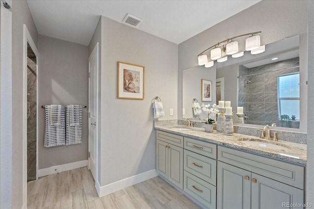 3516 N Saint Paul St, Denver, CO 80205 - photo 16