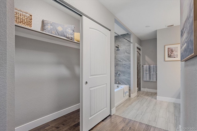 3516 N Saint Paul St, Denver, CO 80205 - photo 17