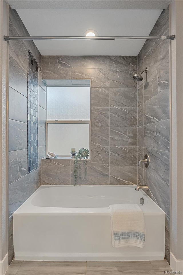 3516 N Saint Paul St, Denver, CO 80205 - photo 18