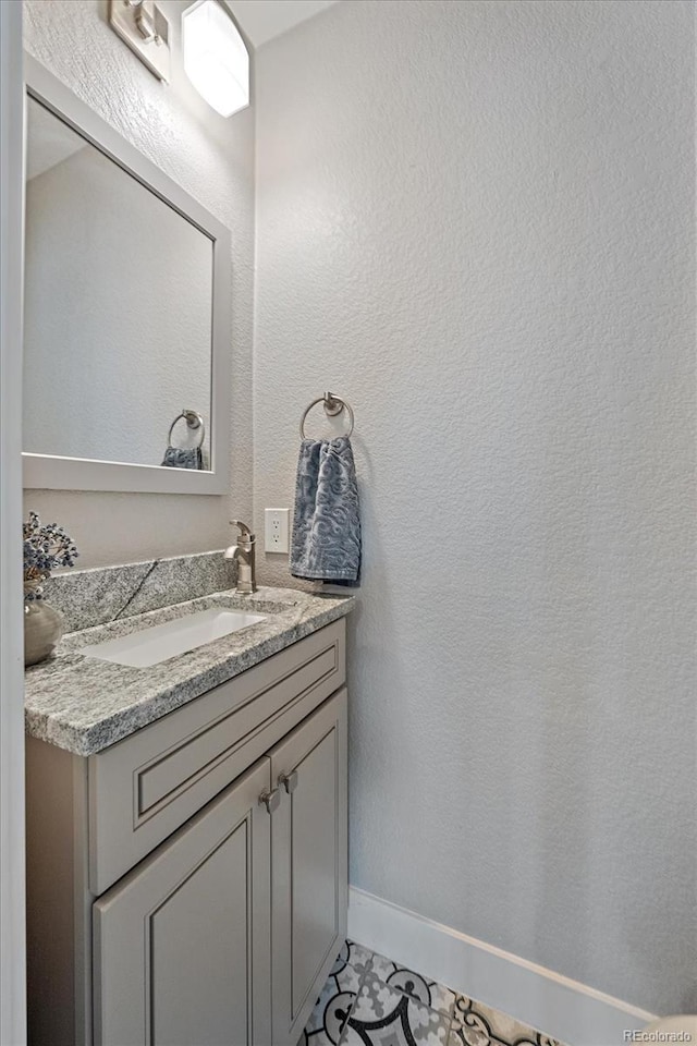 3516 N Saint Paul St, Denver, CO 80205 - photo 20