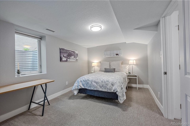 3516 N Saint Paul St, Denver, CO 80205 - photo 21