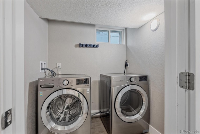 3516 N Saint Paul St, Denver, CO 80205 - photo 22