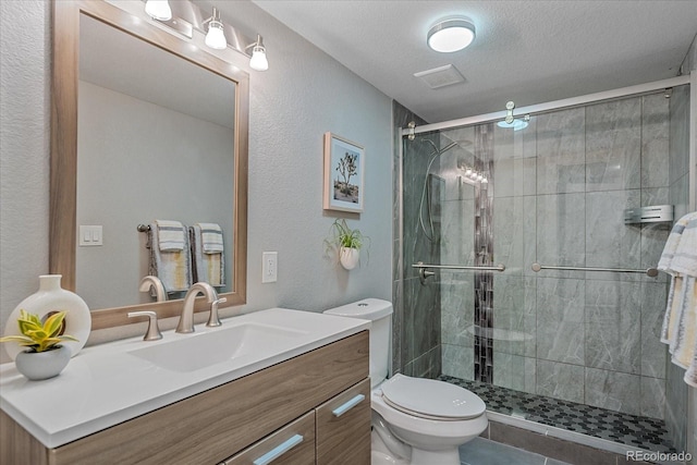 3516 N Saint Paul St, Denver, CO 80205 - photo 23