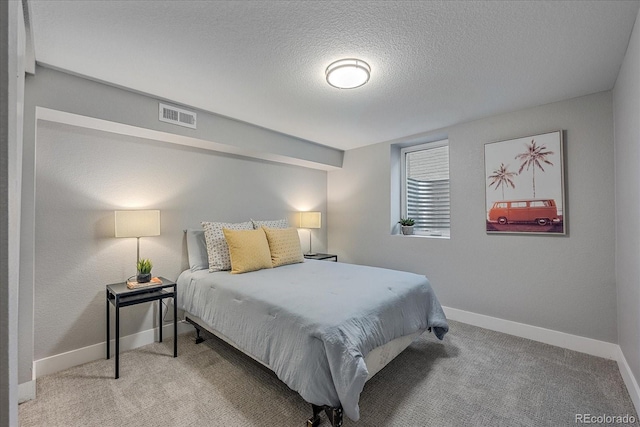 3516 N Saint Paul St, Denver, CO 80205 - photo 24