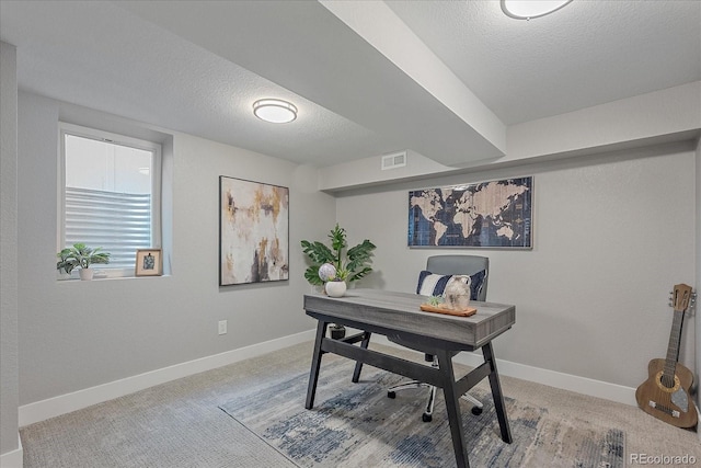 3516 N Saint Paul St, Denver, CO 80205 - photo 25