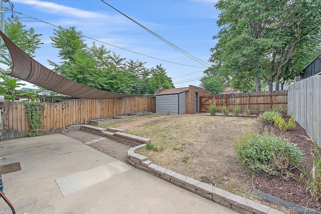 3516 N Saint Paul St, Denver, CO 80205 - photo 26