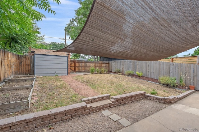 3516 N Saint Paul St, Denver, CO 80205 - photo 27