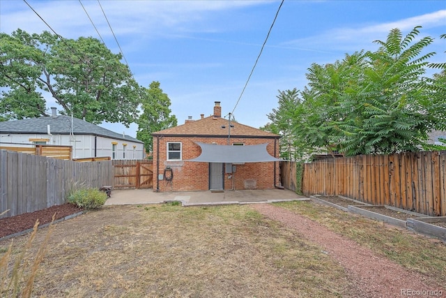3516 N Saint Paul St, Denver, CO 80205 - photo 28