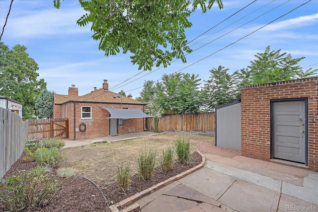 3516 N Saint Paul St, Denver, CO 80205 - photo 29