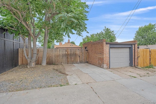 3516 N Saint Paul St, Denver, CO 80205 - photo 30