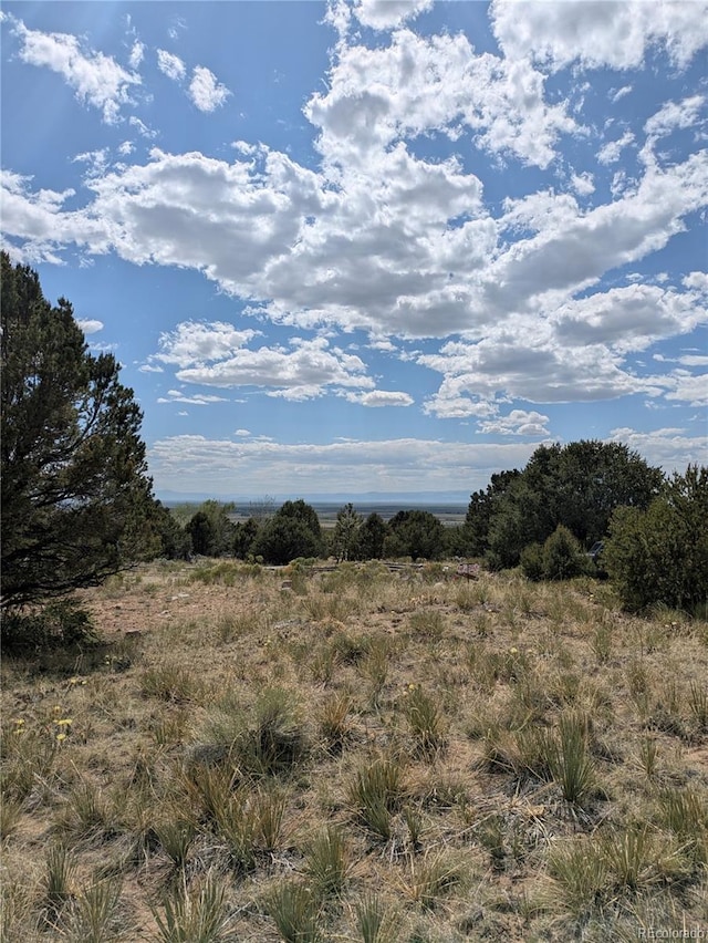 3213 Enchanted Ct, Crestone, CO 81131